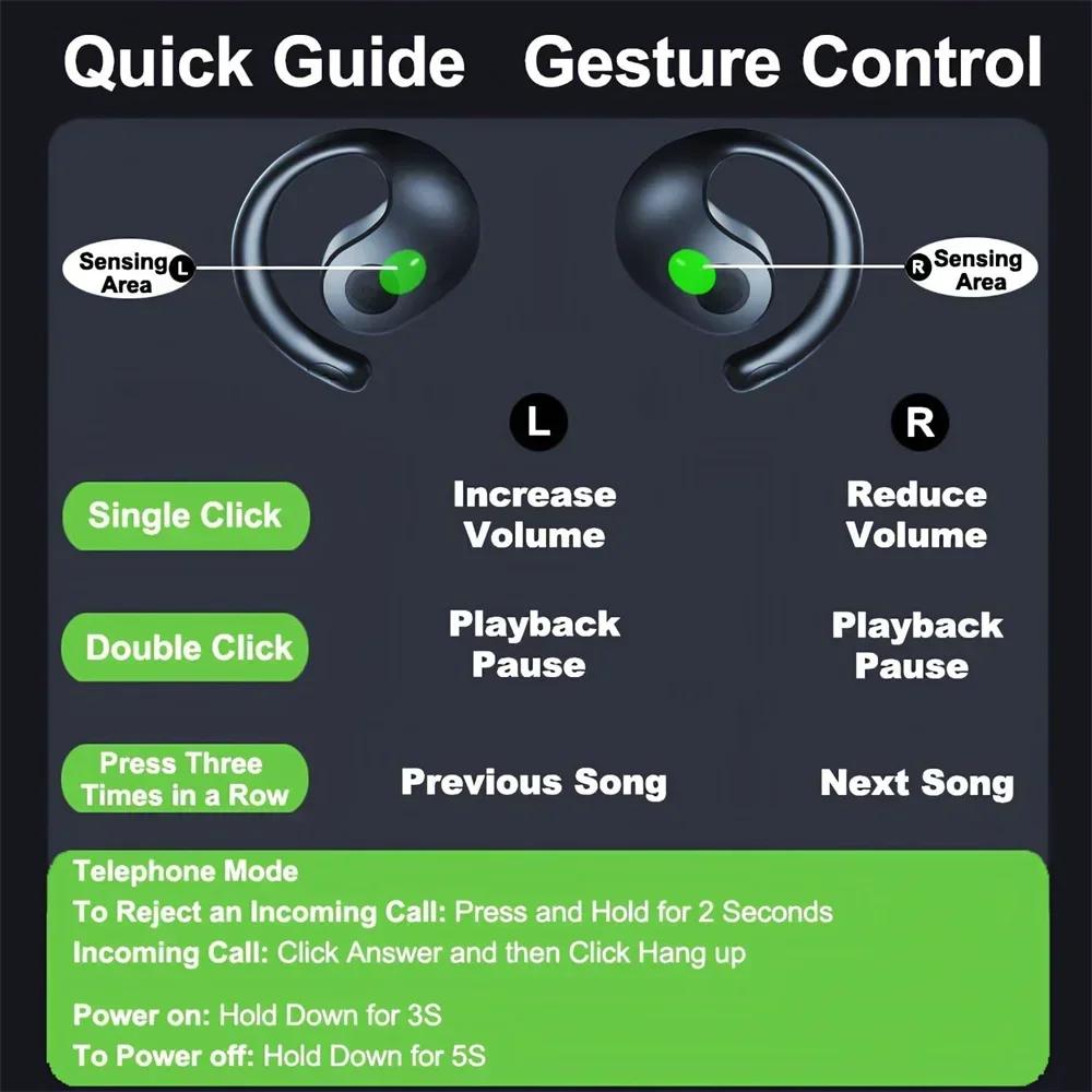 Headphone Bluetooth Nirkabel Original dengan Baterai Tahan Lama dan Kualitas Suara HIFI. Headphone Bluetooth Nirkabel Original dengan Baterai Tahan Lama dan Kualitas Suara HIFI.