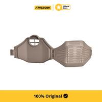Gambar Krisbow Particulate Filter Pf-4700 Sg Dust Particle Respirator Filter dari Krisbow Official ID Kab. Bekasi 5 Tokopedia