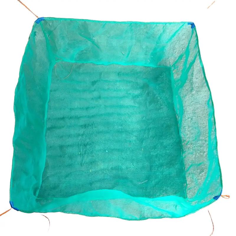 1x1x50 keramba super hijau - Shop | Tokopedia