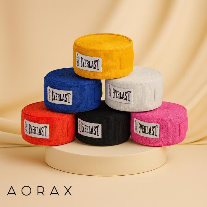 Promo [ Aorax ] Sarung Tangan Support Rekreasi Olaharaga Tinju ...