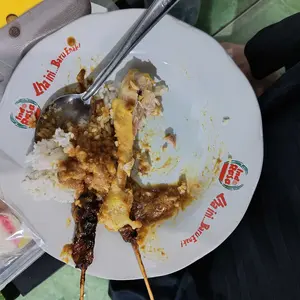 Paket 5 Macam Benih Sayuran Daun 30 Hari Panen Seribuan Bayam Kangkung Sawi Pakcoy Selada Benih Tanaman Sayur