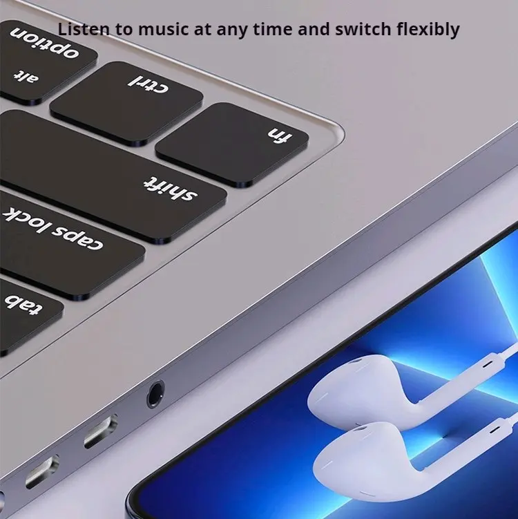 OTG Converter n Adapter bisa charge untuk IOS dan Android transfer file,audio, dan charge. 2