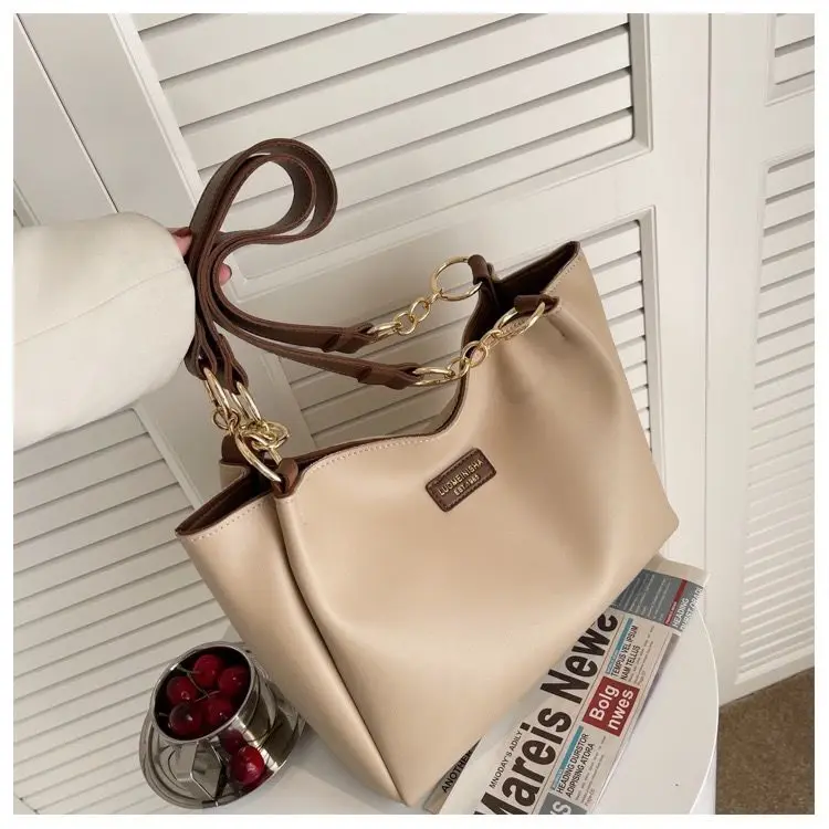 TAS TOTEBAG NEIRA TAS KULIAH KERJA WANITA TERMURAH KEKINIAN