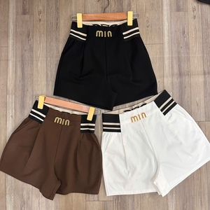 Xưởng may Cảnh Mai