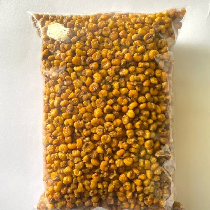 Jagung Marning goreng 1KG.