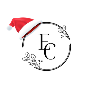 Exclusive Cosmetic Việt Nam