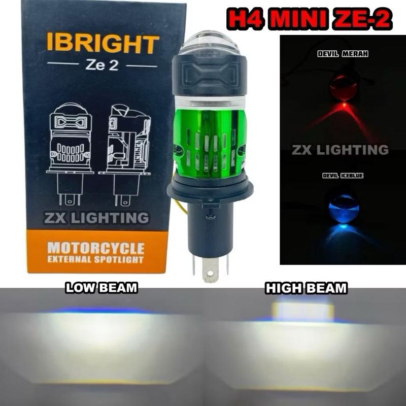 JEWEL 国内盤2枚[THE LARGE PROFESSOR/LP+1ST CLASS]Q-TIP NAS BUSTA