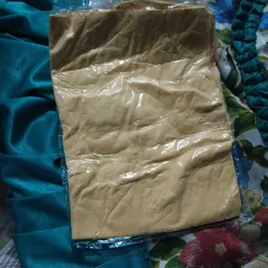 KAIN CANEBO JUMBO UKURAN 43X32 cm KAIN LAP DAYA SERAT TINGGI BESAR MULTIFUNGSI 43 x 32