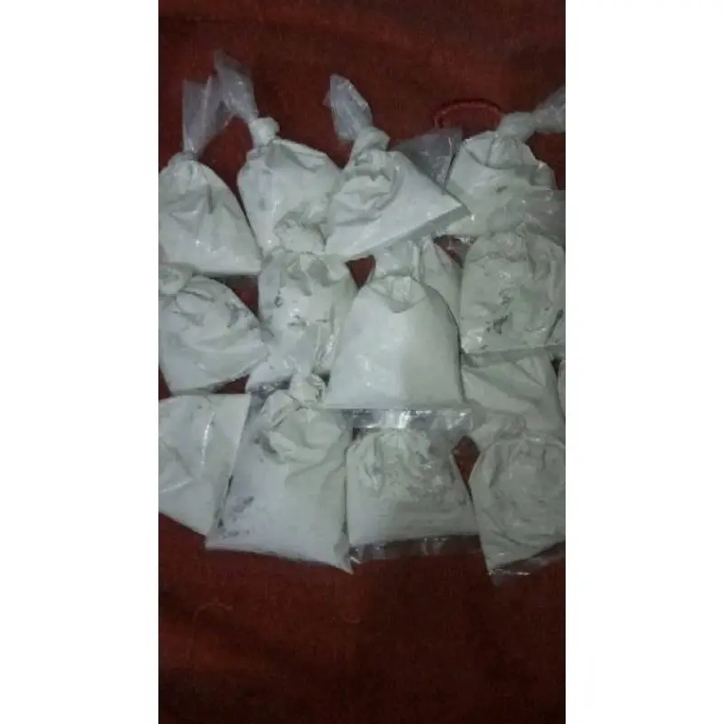 Kapur Sirih Basah Dan Kering 200gr 2