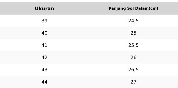 FED Sepatu Running Yokohama Black Kasual Pria Wanita Cowok Shoes Sneakers Terbaru Ringan Kekinian Casual Hitam Outdoor