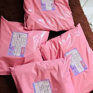 Atasan- Kualitas Terjamin untuk Anda