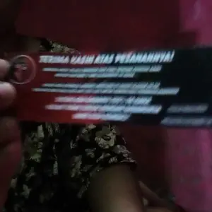 NOMOR 1 Cetak Foto Polaroid 2R Kualitas Premium Harga Murah Bergaransi Dan Tahan Air