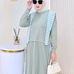 mini dress Balencia By  AZIZIL ori