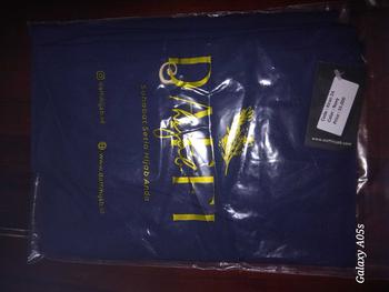 Product Review of Hijab ambyar challens dan tap" Layar. from A**a 0