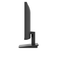 Gambar MONITOR LG 24MS500-B LED Monitor - 24 inch, FHD (1920 x 1080), IPS, 100Hz, 5ms dari Techno Computer Bali Kota Denpasar 2 Tokopedia