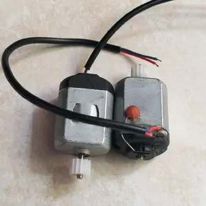 Mainan anak Dinamo Mobilan RC Off-road 4 WD Control Remote