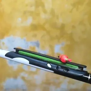 Klem tegek ukuran 270 sampai 630