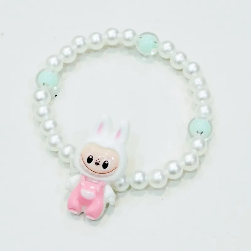GELANG TANGAN ANAK MOTIF LBUBU gelang anak lbubu GELANG MANIK LBUBU VIRAL MURAH 3