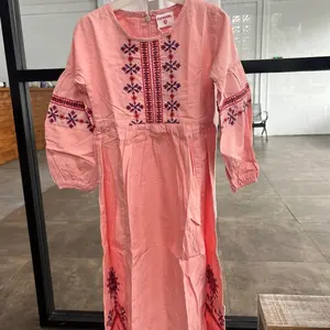 GAMIS ANAK  COOLKIDS MEWWAH BISA   COD