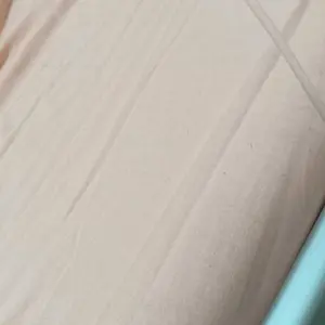 Kompres Demam Gel Soft untuk Anak & Dewasa - Penurun Panas & Pereda Nyeri Efek Dingin 10 Jam - No. Registrasi Kemenkes RI: AKL11403513967