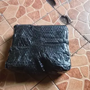 【COMBO】JLD Mesin Bor Baterai Cordless 15VF 10MM dengan Kontrol Multi-Kecepatan 0-350-1750rpm & Pengaturan Torsi 18+1 Torque Bisa Bolak Balik LED Light