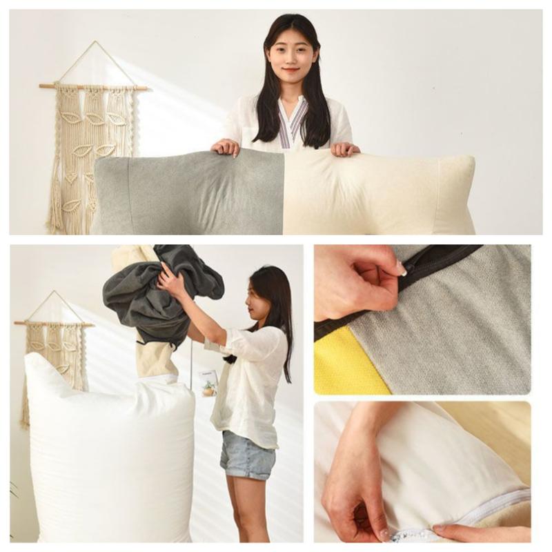 HLOOP G1 & G2 Romancouple - Generasi - Sofa Malas - Sofa Ruang Tamu - Sofa Minimalis - Sofa Keluarga - Sofa - Sofa Murah - Sofa Tatami - Sofa Kamar 4