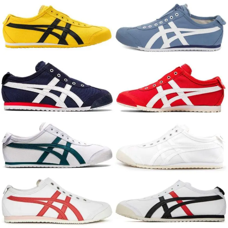 sepatu 0nitsuka tiger pria dan wanita import quality terlaris