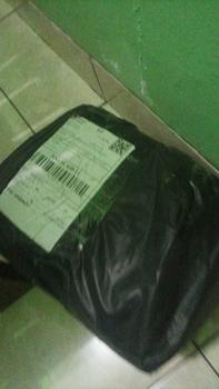 Product Review of Sweety gold junior night pants xxxl20(18-35kg) from D**i 0