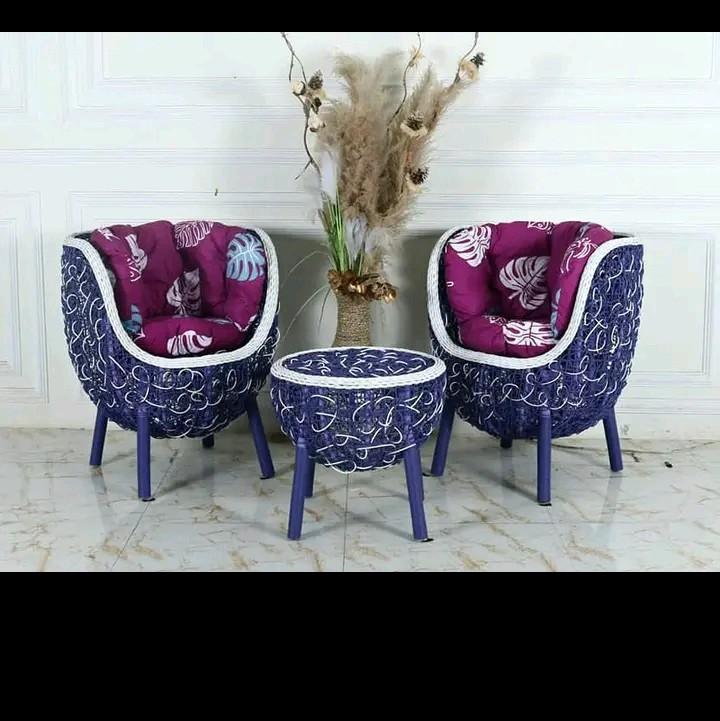 Ready Jok Brekele 1 Set Bisa request warna termurah 5