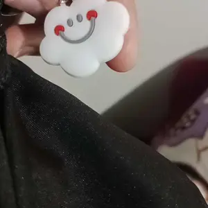 Tas Pinggang Fashion Wanita Trendy Import Waterproof Kekinian Koreanable waist bag branded