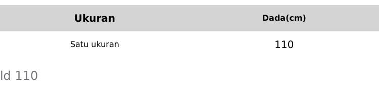celana adem nyaman di pakai ,,bisa di pakai berbagai musim