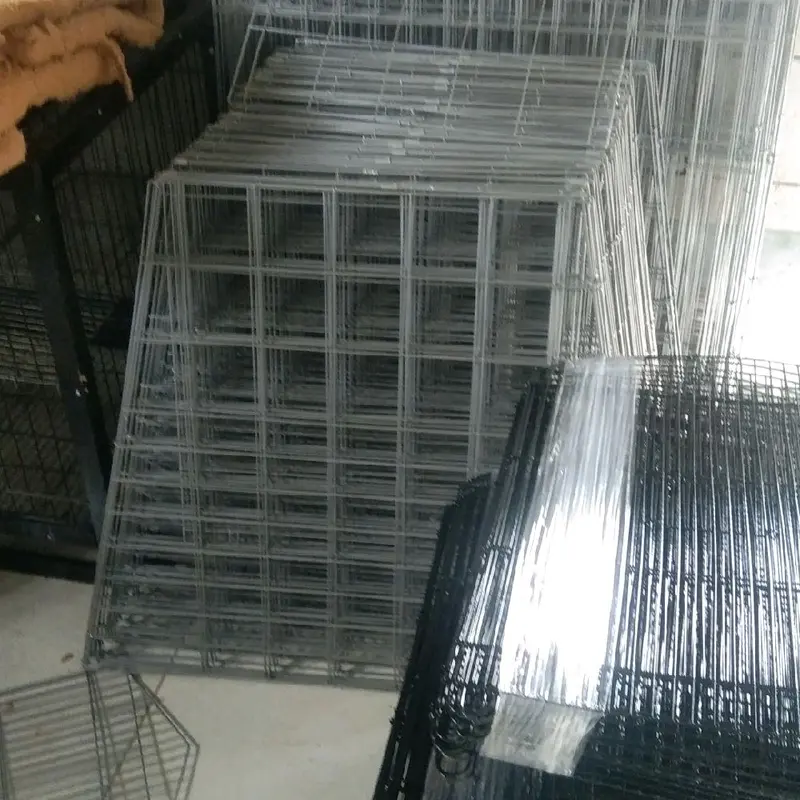KANDANG AYAM LIPAT  GALVANIS PIRAMID JEMURAN TENGGERAN AYAM CATT COATTING OVEN ANTI KARAT 3
