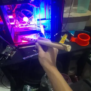 Suling tradisional bambu asli  seruling dangdut yamaha sunda degung