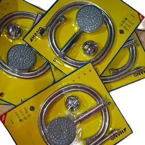 Hand Shower Mandi Genggam