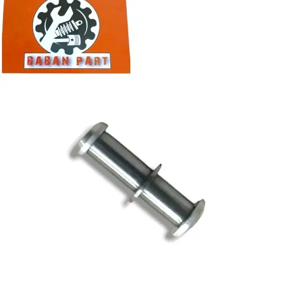 AS PERSENELING BEARING STICK  PERSENELENG PERSENELING RX KING ANTI OBLAK MOTORCYCLE 2