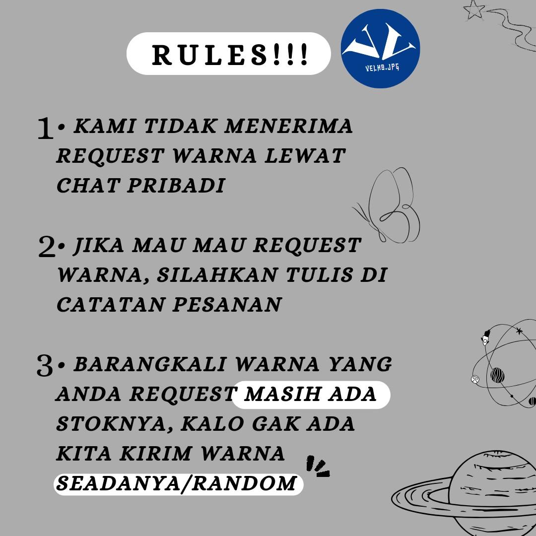 PREMIUM CEPOL HIJAB STYLE, IKAT RAMBUT CEPOLAN Scrunchies Karet aksesoris