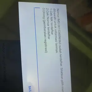 Sprei set anti geser dobel karet tinggi 20 dan 30 semua ukuran ada