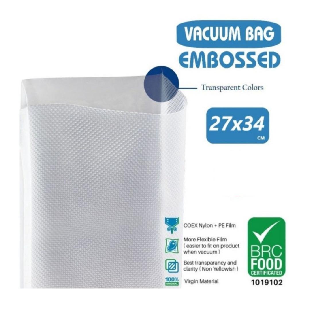 Product detail media - 2