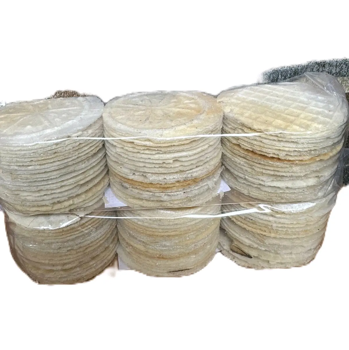 Simping Kencur Asli  isi 125 gr