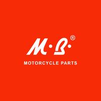 Gambar KAMPAS KAIN PLAT KOPLING SET 5 PCS MB SUZUKI GP100 GP 100 dari MB Motorcycle Parts Official Kota Administrasi Jakarta Barat 2 Tokopedia
