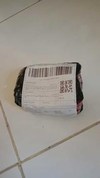 Product Review of (DOKTIF APPROVED) Bening's Pink Jelly Sleeping Mask 2% Argireline - Masker Wajah & Anti Kusam from A** 0