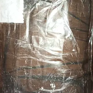 paket hemat 1kg/500gr beras basmati bumbu kebuli, mandhi, kabsah, briyani, bukhori dan kabsah plus beras basmati 1kg dan 500gr