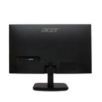 Promo ACER MONITOR 27 INCH EK271 P6 IPS FHD 1080P 1MS 144HZ HDMI+VGA ...
