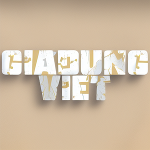 giadungViet.store