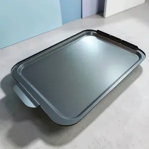 Baking Tray/Loyang Nastar/cookies/kastangel ANTI LENGKET