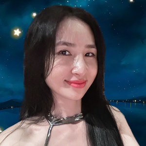 Lương Tiểu Phú Shop