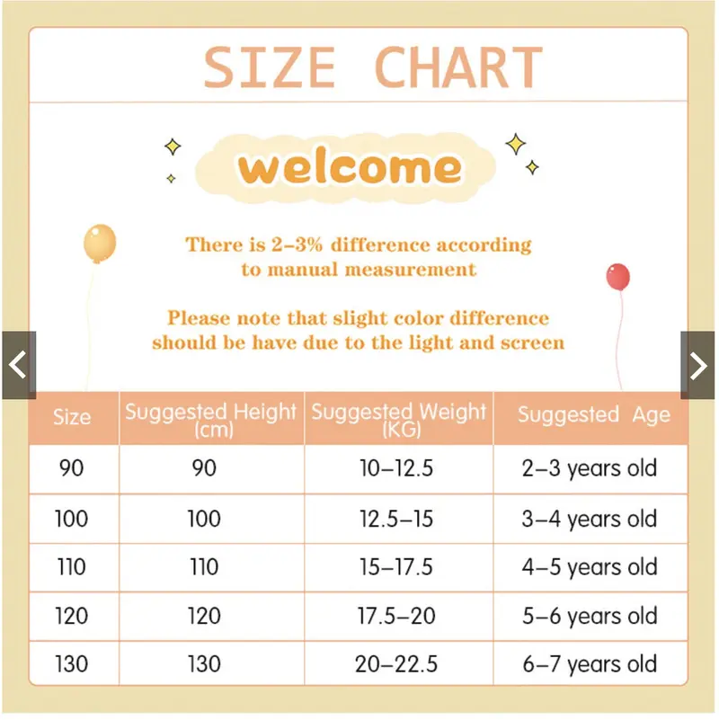 Product Introduction of Korean Style T-Shirt Anak Perempuan Lengan Panjang Design Khusus Modren Style Anak Perempuan Atasan Lengan Panjang 0