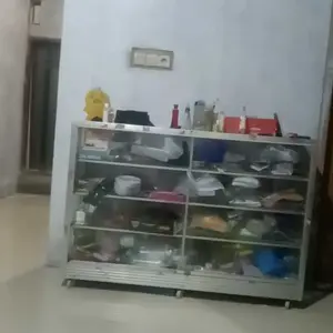 Cap Ajirasa Abon Sapi Lembut 250gr - Harga Murah - Manis Nikmat Enak - Snack Makanan - Food - Kemasan Praktis - Sertifikasi SPP-IRT - AbonSapi - Halal