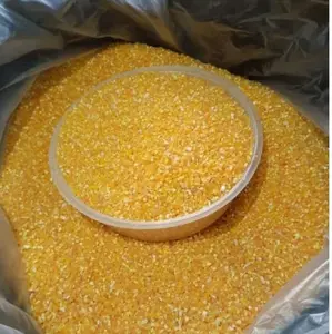 beras jagung asli madura 1kg dengan kandungan nutrisi yang tinggi