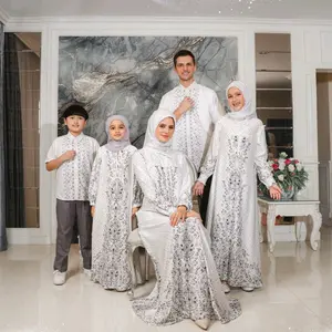 SARIMBIT 2026 ELEGANT PAPER BY ETHICA